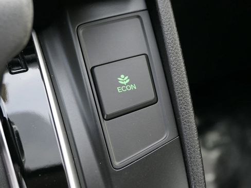 Used 2019 Honda CR-V LX image 23