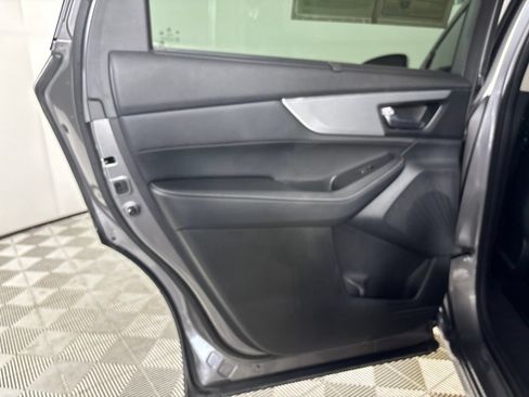 Used 2023 Acura MDX w/ Technology Package AWD/4WD image 21