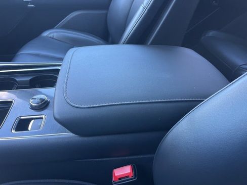 Certified 2025 Lincoln Aviator AWD w/ Jet Appearance Package image 41