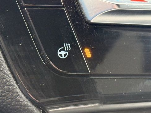 Used 2022 Ford Explorer ST-Line image 38