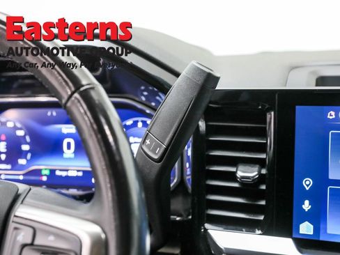 Used 2022 Chevrolet Silverado 1500 LT image 13