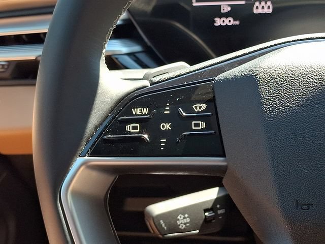 Certified 2026 Audi A6 Premium Plus AWD/4WD image 21