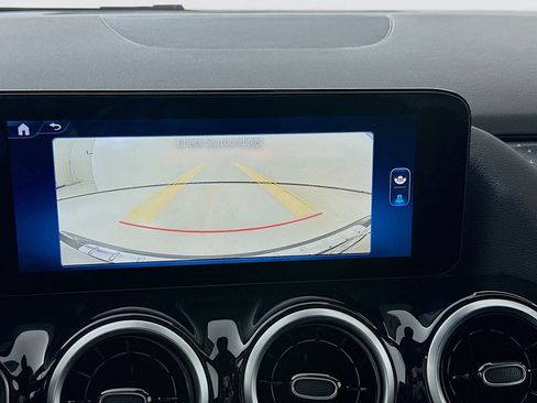 New 2026 Mercedes-Benz GLA 250 image 14