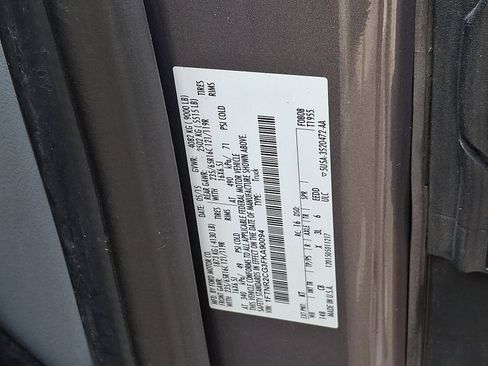 Used 2015 Ford Transit 250 148 Medium Roof w/ Interior Upgrade Package RWD image 27