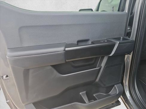 New 2026 Ford F150 STX w/ Equipment Group 200A image 11