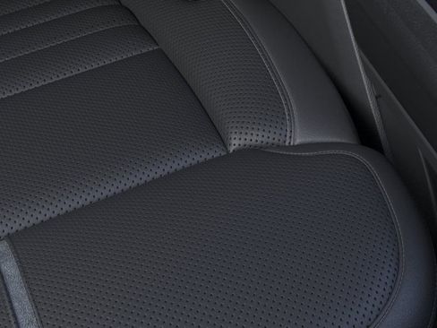 New 2026 Ford F150 Platinum w/ Equipment Group 702A High image 17