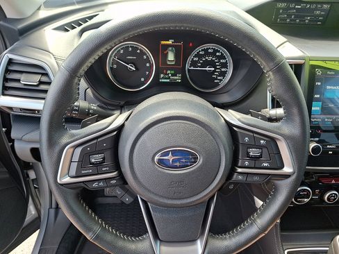 Used 2019 Subaru Forester Touring AWD/4WD image 20