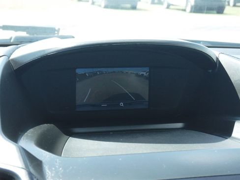 Used 2019 Ford Escape S FWD image 14