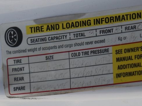 Used 2019 Ford F250 XL w/ XL Value Package image 37