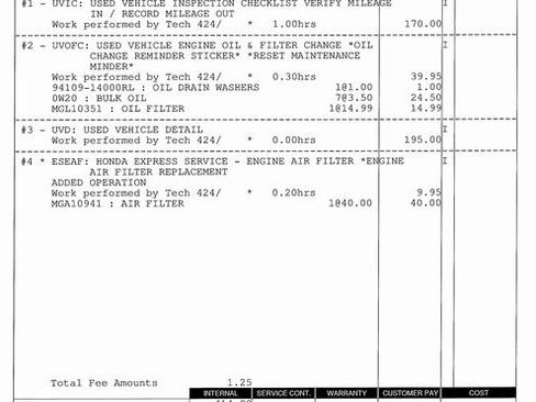 Used 2023 GMC Sierra 1500 AT4 w/ AT4 Premium Package image 15