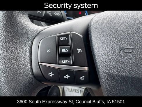 Used 2023 Ford Bronco Sport Big Bend AWD/4WD image 24