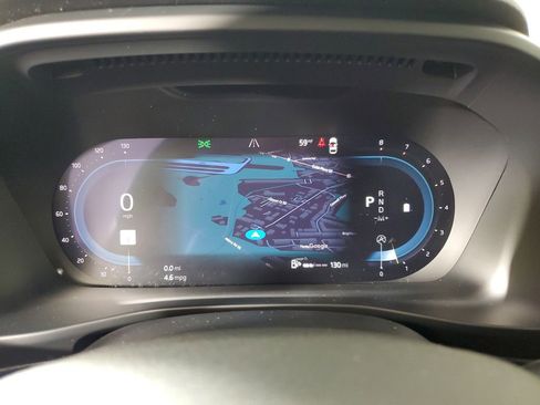 Certified 2023 Volvo XC40 B5 Plus w/ Protection Package Premier image 29