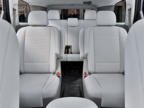 New 2026 Hyundai Palisade Limited image 12