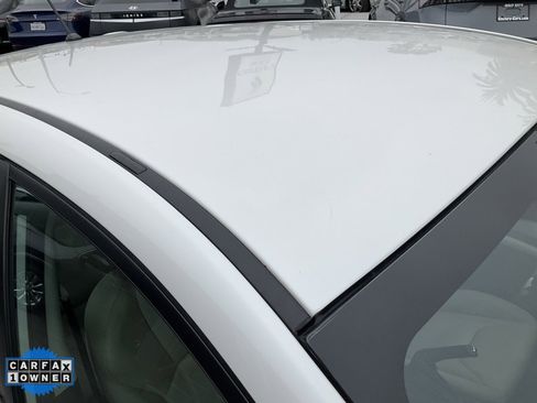 Used 2022 Subaru Impreza 2.0i image 75