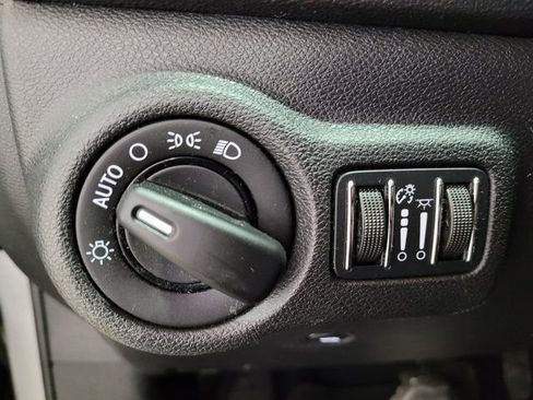 Used 2014 Dodge Dart Aero image 33