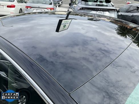 Used 2019 Tesla Model 3 Performance image 72