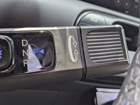 New 2026 Hyundai Palisade XRT Pro image 14