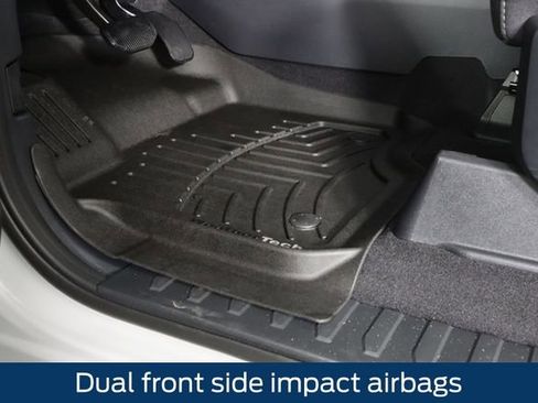 New 2026 Ford F150 XLT w/ Equipment Group 302A MID image 37