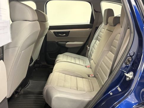 Used 2020 Honda CR-V LX image 20