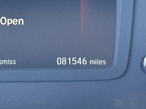 Used 2018 Honda Odyssey Touring image 33