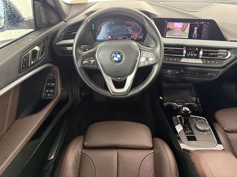Used 2023 BMW 228i Gran Coupe w/ Convenience Package FWD image 29