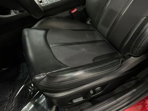 Used 2022 Kia K5 GT-Line w/ GT-Line FWD Premium Package image 20