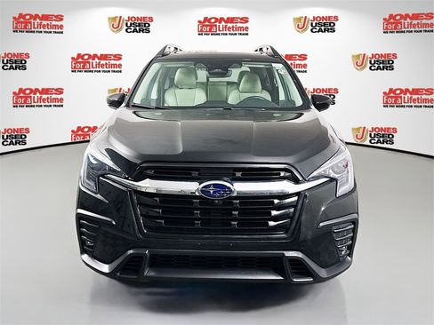Certified 2024 Subaru Ascent Limited w/ Technology Package image 15