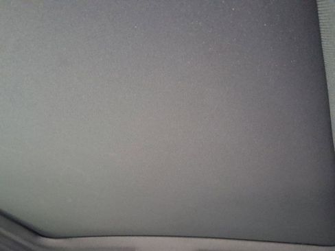 Certified 2023 BMW X6 M50i w/ Executive Package image 13