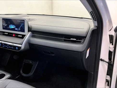 Used 2023 Hyundai Ioniq 5 Limited image 15