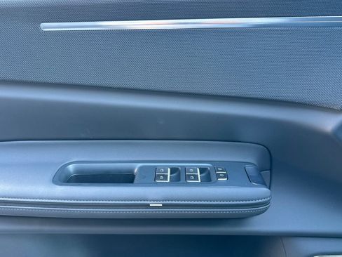 New 2026 Polestar Polestar 4 image 14