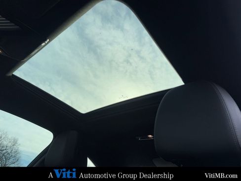 Used 2025 BMW M240i xDrive M240i image 19