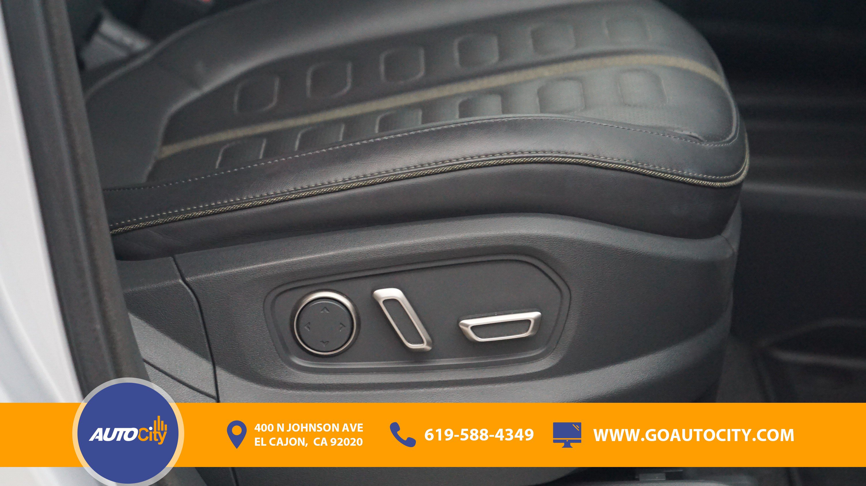 Used 2022 Rivian R1T Adventure AWD/4WD image 16