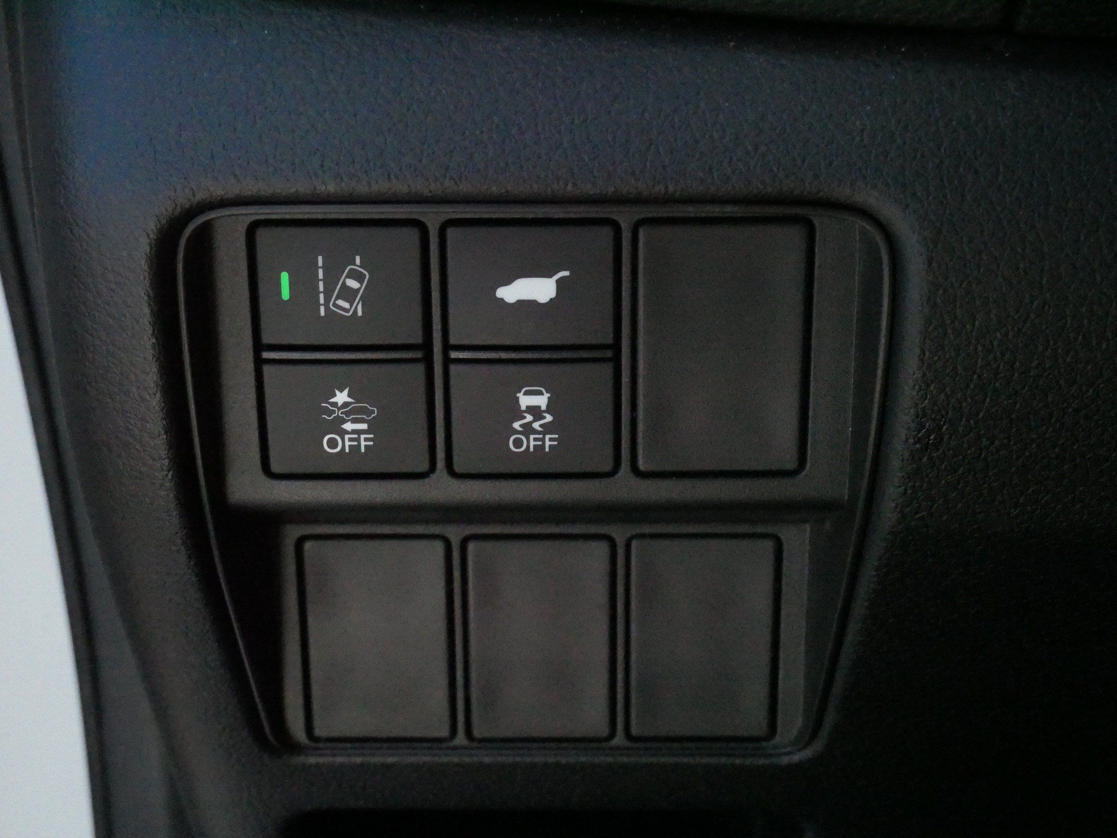 Used 2022 Honda CR-V EX-L image 26