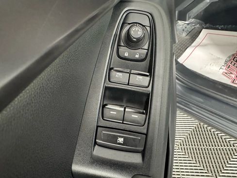 Used 2024 Subaru Impreza 2.0i image 35