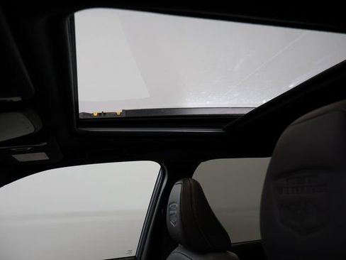 New 2026 Subaru Forester Wilderness image 13