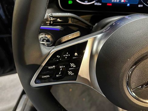 Certified 2026 Mercedes-Benz C 300 4MATIC Sedan image 28
