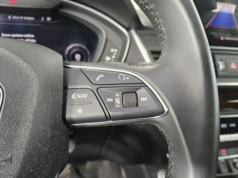 Used 2019 Audi Q5 2.0T Premium Plus w/ Premium Plus Package AWD/4WD image 22
