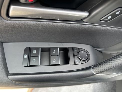 New 2026 MAZDA CX-50 AWD 2.5 S w/ Premium Package image 28