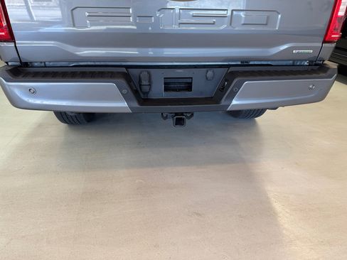 Used 2022 Ford F150 XLT w/ Equipment Group 302A High image 23