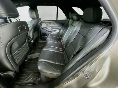 Used 2020 Mercedes-Benz GLE 350 image 13