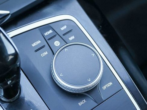 Used 2023 BMW X3 xDrive30i w/ Convenience Package image 24