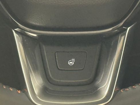 Used 2024 Honda CR-V Sport Touring image 31