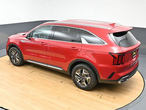 Used 2022 Kia Sorento S FWD image 44