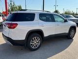 Used 2019 GMC Acadia SLE image 6