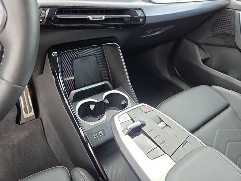 Used 2025 BMW X2 M35i AWD/4WD image 25