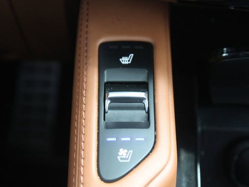 Certified 2025 Kia Telluride SX Prestige X-Pro AWD/4WD image 48