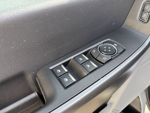 New 2026 Ford F250 XL w/ STX Appearance Package image 20