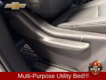 Used 2025 Chevrolet Silverado 2500 W/T w/ WT Convenience Package RWD image 33