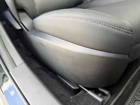 Used 2026 MAZDA CX-30 AWD 2.5 S w/ Select Sport Pkg image 28