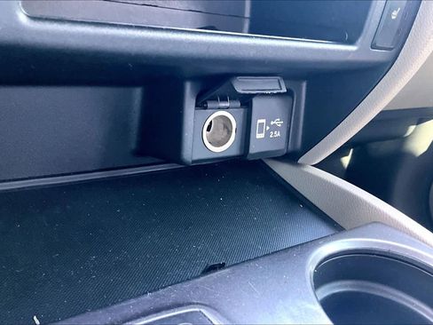 Used 2021 Honda Pilot EX-L image 35